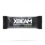Δείγμα ενεργειακής σκόνης XBEAM - GymBeam 9 g - Φράουλα - Ακτινίδιο