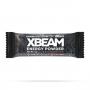 Δείγμα ενεργειακής σκόνης XBEAM - GymBeam 9 g - Φράουλα - Ακτινίδιο