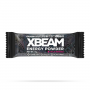 Δείγμα ενεργειακής σκόνης XBEAM - GymBeam 9 g - Φράουλα - Ακτινίδιο