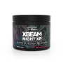 XBEAM Night XP - GymBeam 250 g - Καρπούζι