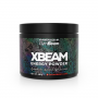 XBEAM Ενεργειακή Σκόνη - GymBeam 360 g - Wild Berries