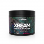 XBEAM Ενεργειακή Σκόνη - GymBeam 360 g - Wild Berries