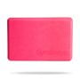 Yoga Block Pink - GymBeam single_variant