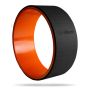 Yoga Wheel Orange - GymBeam single_variant