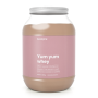 Πρωτεΐνη Yum Yum Whey - BeastPink + ΔΩΡΑ 1000 g - Σοκολάτα - Φουντούκι