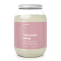 Πρωτεΐνη Yum Yum Whey - BeastPink + ΔΩΡΑ 1000 g - Σοκολάτα - Φουντούκι