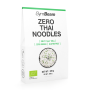 BIO ZERO Thai Noodles - GymBeam 385 g