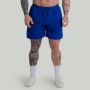 SS25 Shorts Sapphire - STRIX M