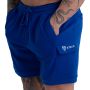 SS25 Shorts Sapphire - STRIX M