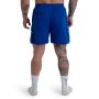 SS25 Shorts Sapphire - STRIX M