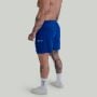 SS25 Shorts Sapphire - STRIX M
