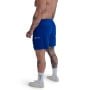 SS25 Shorts Sapphire - STRIX M