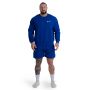 SS25 Shorts Sapphire - STRIX M
