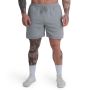 SS25 Shorts Smoke - STRIX XXL