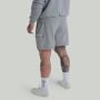 SS25 Shorts Smoke - STRIX XXL