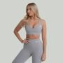 ZOA Sports Bra Smoke - STRIX S