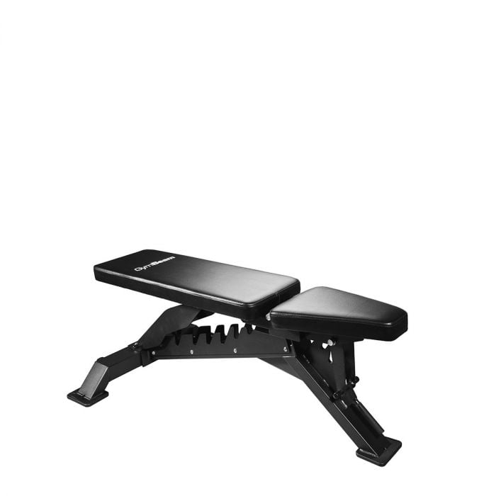 Ρυθμιζόμενος Πάγκος – GymBeam single_variant