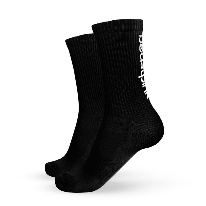 Κάλτσες 3/4 4Pack - BeastPink M