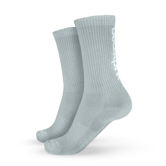 Κάλτσες 3/4 4Pack - BeastPink M