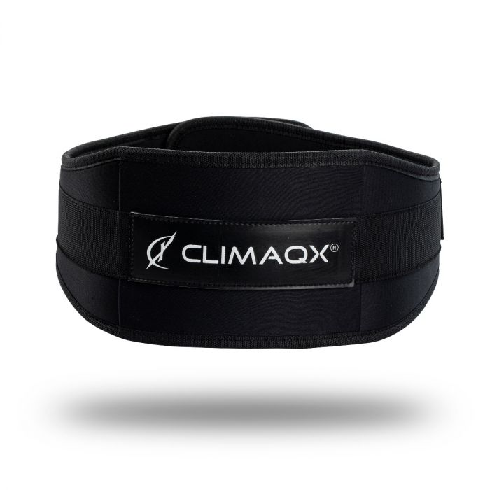 Fitness belt Gamechanger - Climaqx