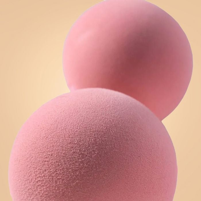 Σχοινάκι Devotion Pink - BeastPink single_variant