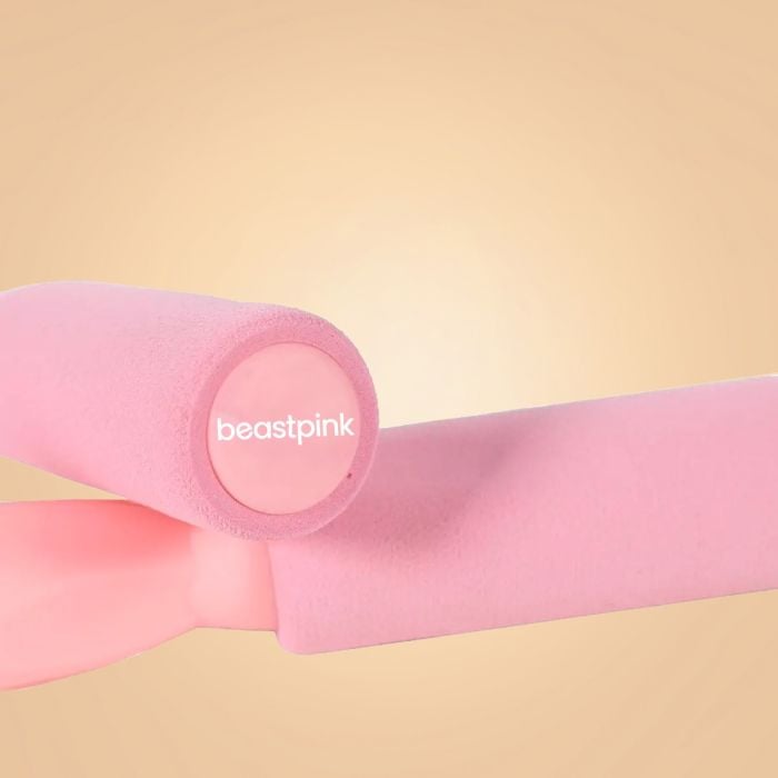 Σχοινάκι Devotion Pink - BeastPink single_variant