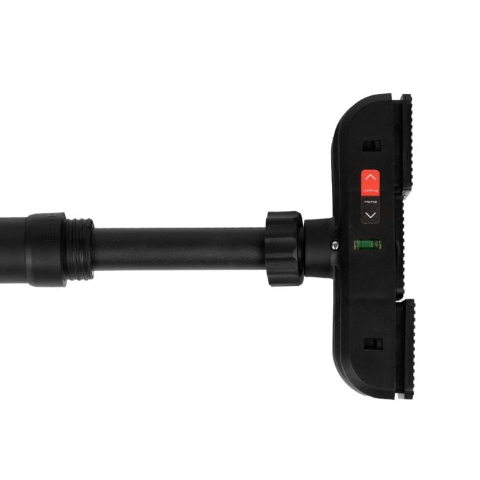 Μπάρα Έλξεων Πόρτας Adapt - GymBeam single_variant