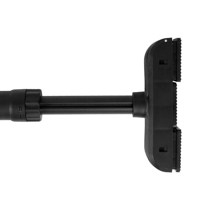 Μπάρα Έλξεων Πόρτας Adapt - GymBeam single_variant