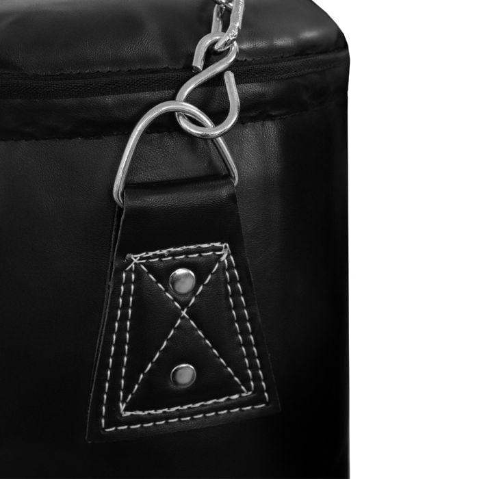 Ρυθμιζόμενος σάκος για μποξ 150 cm/30-50 kg - GymBeam single_variant