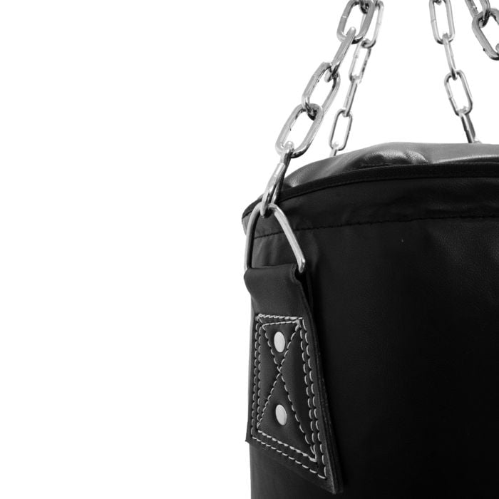 Ρυθμιζόμενος σάκος για μποξ 150 cm/30-50 kg - GymBeam single_variant