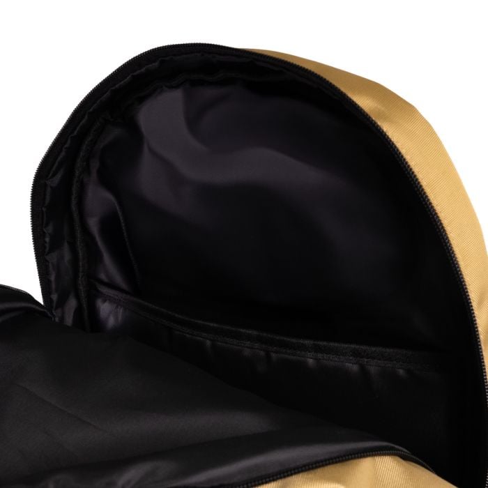 Σακίδιο Πλάτης Agile Khaki - GymBeam single_variant