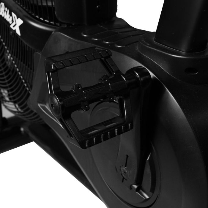 Air Bike - GymBeam single_variant
