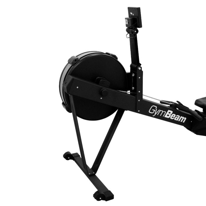 Rowing Machine Pulse - GymBeam single_variant