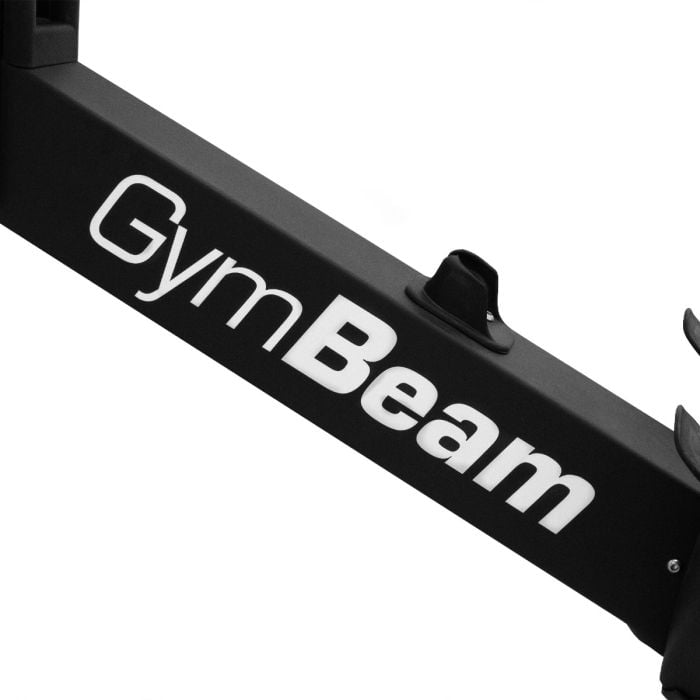 Κωπηλατικό μηχάνημα - GymBeam single_variant