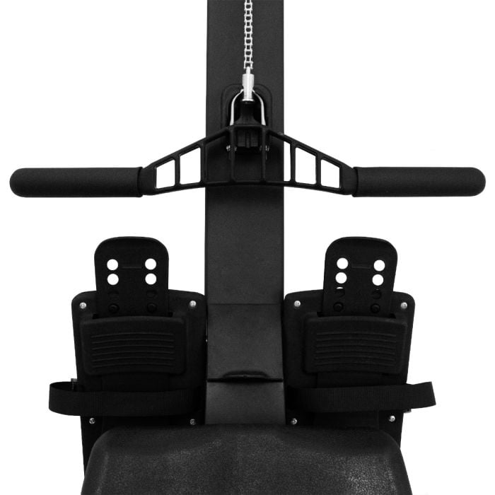 Κωπηλατικό μηχάνημα - GymBeam single_variant