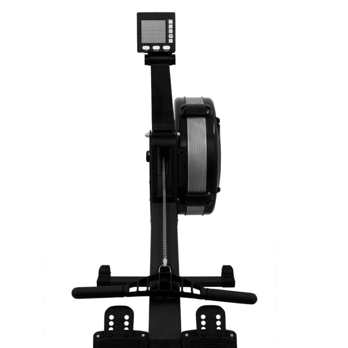 Κωπηλατικό μηχάνημα - GymBeam single_variant