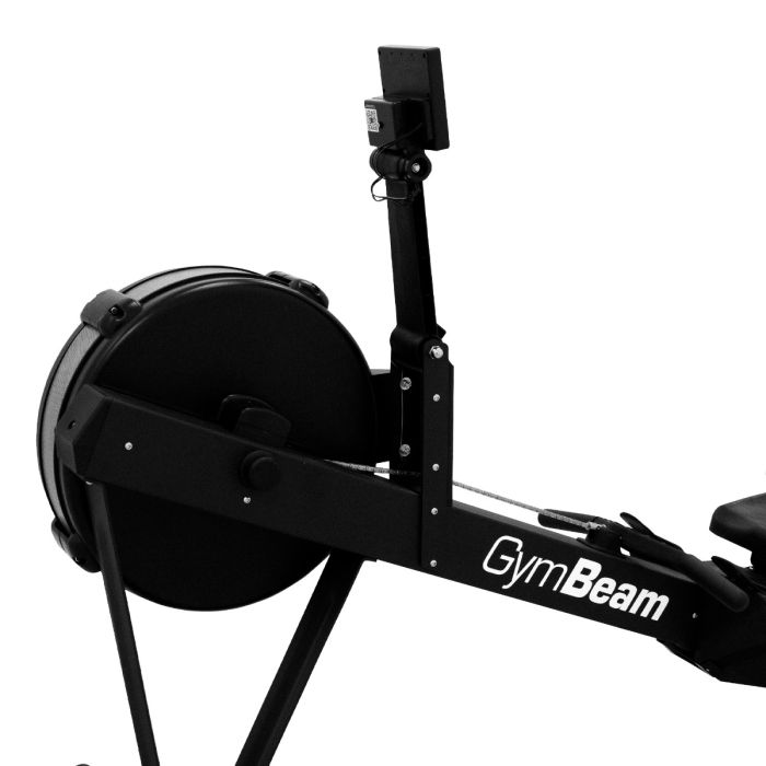 Κωπηλατικό μηχάνημα - GymBeam single_variant