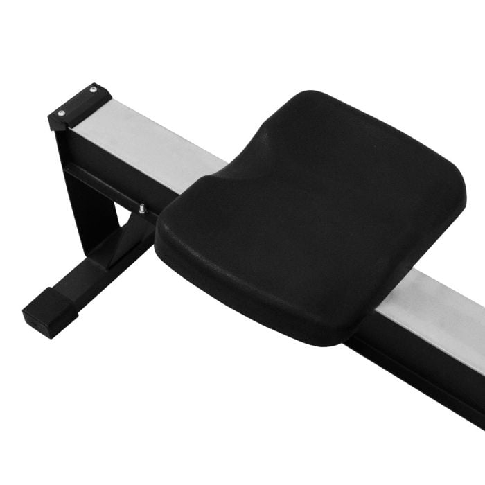 Κωπηλατικό μηχάνημα - GymBeam single_variant