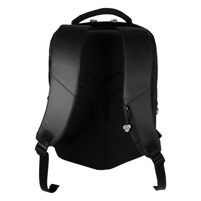 ALPHA Backpack Black - STRIX single_variant