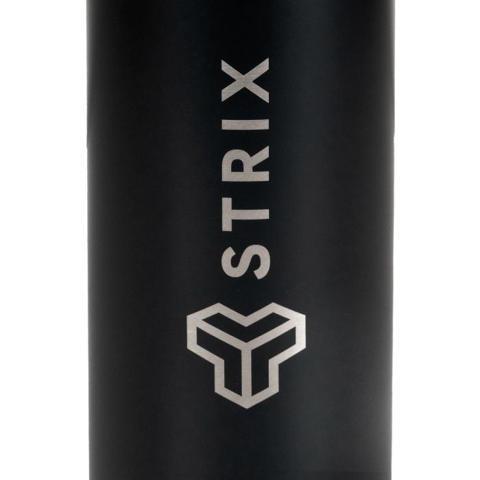 Μπουκάλι ALPHA Graphite 1000 ml - STRIX single_variant