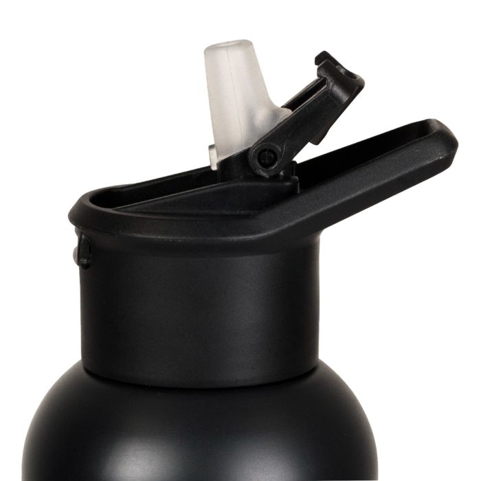 Μπουκάλι ALPHA Graphite 1000 ml - STRIX single_variant