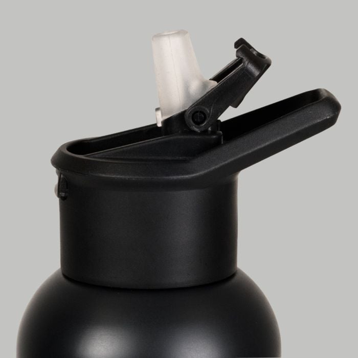 Μπουκάλι ALPHA Graphite 1000 ml - STRIX single_variant