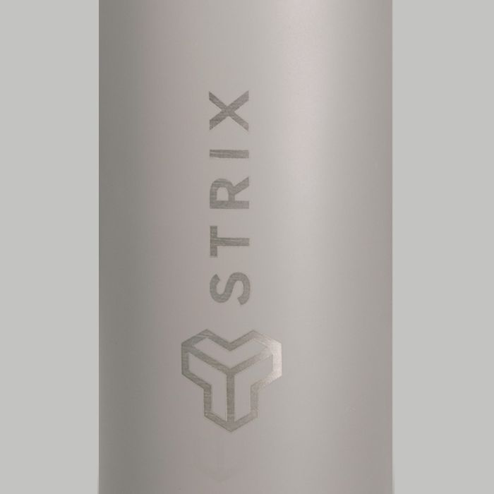 Μπουκάλι ALPHA Stone 580 ml - STRIX single_variant