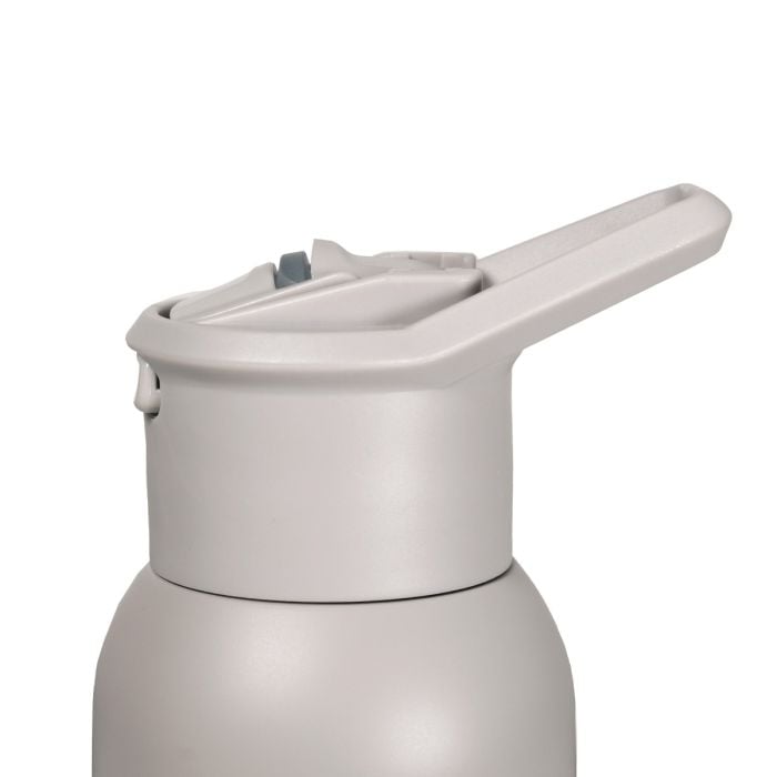 Μπουκάλι ALPHA Stone 580 ml - STRIX single_variant