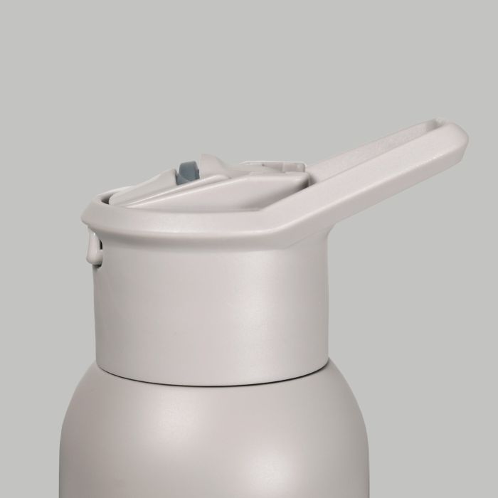 Μπουκάλι ALPHA Stone 580 ml - STRIX single_variant