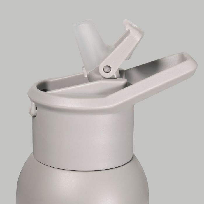 Μπουκάλι ALPHA Stone 580 ml - STRIX single_variant