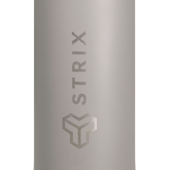Μπουκάλι ALPHA Stone 580 ml - STRIX single_variant