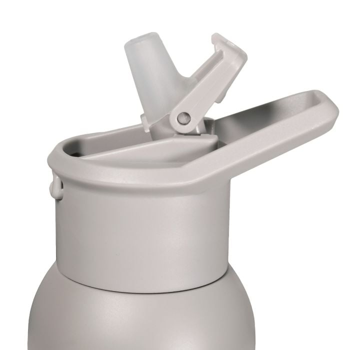 Μπουκάλι ALPHA Stone 580 ml - STRIX single_variant