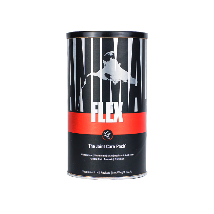 Animal Flex - Universal Nutrition  + ΔΩΡΟ 44 πακ.