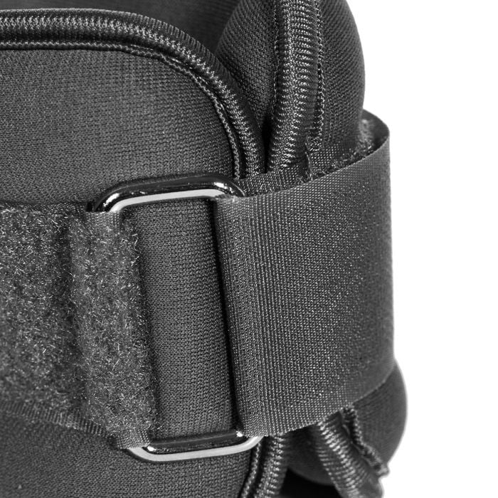 Βάρη Άκρων 0,5kg  – GymBeam single_variant